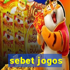 sebet jogos